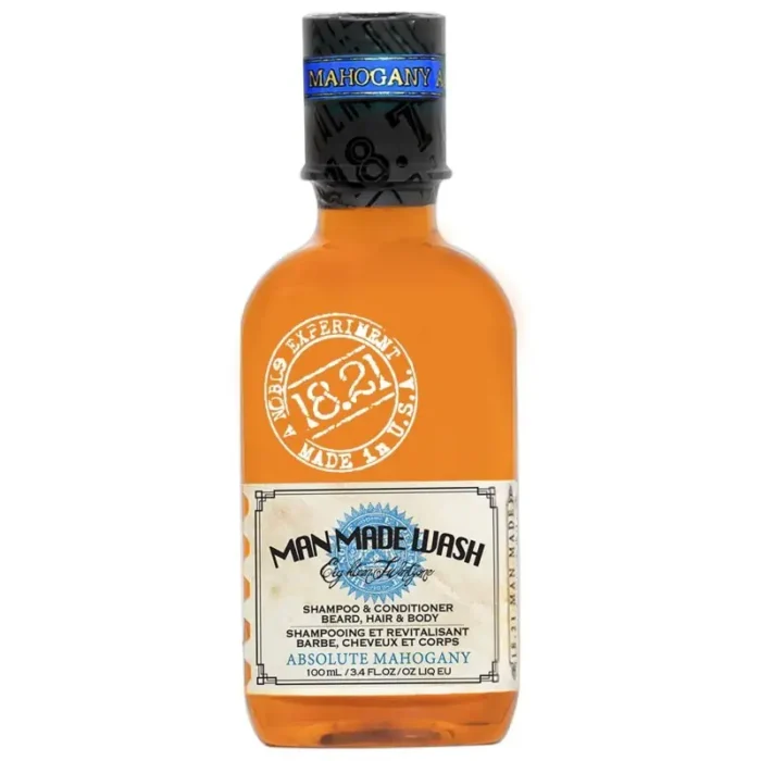 plauku-ir-kuno-prieziuros-priemoniu-rinkinys-vyrams-1821-man-made-dopp-kit-absolute-mahogany-dpkam-rinkini-sudaro-daugiafunkce-priemone-100-ml-dezodorantas-75-g-kuno-dezodorantas-100-ml-lupu-balzama-1 plauku-ir-kuno-prieziuros-priemoniu-rinkinys-vyrams-1821-man-made-dopp-kit-absolute-mahogany-dpkam-rinkini-sudaro-daugiafunkce-priemone-100-ml-dezodorantas-75-g-kuno-dezodorantas-100-ml-lupu-balzama-1