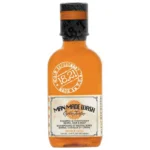 plauku-ir-kuno-prieziuros-priemoniu-rinkinys-vyrams-1821-man-made-dopp-kit-noble-oud-dpkno-rinkini-sudaro-daugiafunkce-priemone-100-ml-dezodorantas-75-g-kuno-dezodorantas-100-ml-lupu-balzamas-7-g-1