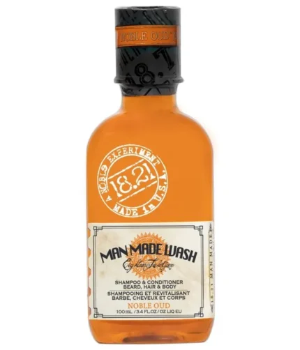 plauku-ir-kuno-prieziuros-priemoniu-rinkinys-vyrams-1821-man-made-dopp-kit-noble-oud-dpkno-rinkini-sudaro-daugiafunkce-priemone-100-ml-dezodorantas-75-g-kuno-dezodorantas-100-ml-lupu-balzamas-7-g-1