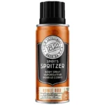 plauku-ir-kuno-prieziuros-priemoniu-rinkinys-vyrams-1821-man-made-dopp-kit-noble-oud-dpkno-rinkini-sudaro-daugiafunkce-priemone-100-ml-dezodorantas-75-g-kuno-dezodorantas-100-ml-lupu-balzamas-7-g-3