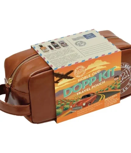 plauku-ir-kuno-prieziuros-priemoniu-rinkinys-vyrams-1821-man-made-dopp-kit-noble-oud-dpkno-rinkini-sudaro-daugiafunkce-priemone-100-ml-dezodorantas-75-g-kuno-dezodorantas-100-ml-lupu-balzamas-7-g