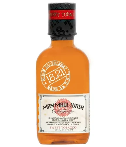 plauku-ir-kuno-prieziuros-priemoniu-rinkinys-vyrams-1821-man-made-dopp-kit-sweet-tobacco-dpkstrinkini-sudaro-daugiafunkce-priemone-100-ml-dezodorantas-75-g-kuno-dezodorantas-100-ml-lupu-balzamas-7-g-1