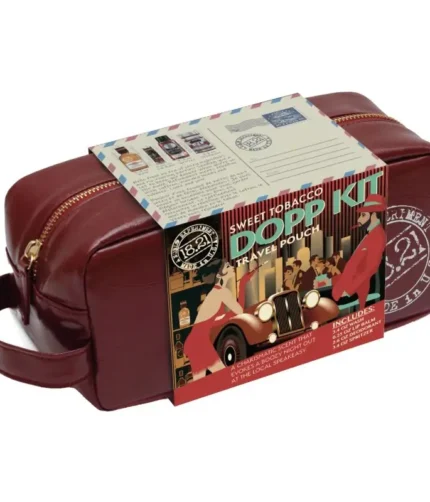 plauku-ir-kuno-prieziuros-priemoniu-rinkinys-vyrams-1821-man-made-dopp-kit-sweet-tobacco-dpkstrinkini-sudaro-daugiafunkce-priemone-100-ml-dezodorantas-75-g-kuno-dezodorantas-100-ml-lupu-balzamas-7-g