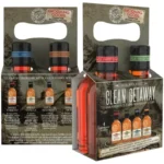 plauku-prieziuros-priemoniu-rinkinys-vyrams-1821-man-made-clean-getaway-cg4p-4x100-ml-1