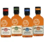 plauku-prieziuros-priemoniu-rinkinys-vyrams-1821-man-made-clean-getaway-cg4p-4x100-ml-2