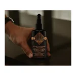 plauku-tonikas-vyrams-1821-man-made-sweet-tobacco-volumizing-leave-on-for-hair-elx3st-100-ml-1