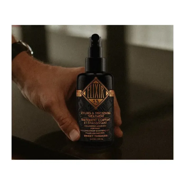 plauku-tonikas-vyrams-1821-man-made-sweet-tobacco-volumizing-leave-on-for-hair-elx3st-100-ml-1 plauku-tonikas-vyrams-1821-man-made-sweet-tobacco-volumizing-leave-on-for-hair-elx3st-100-ml-1