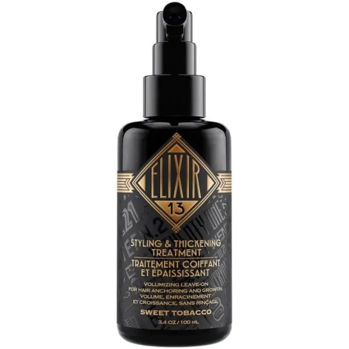 plauku-tonikas-vyrams-1821-man-made-sweet-tobacco-volumizing-leave-on-for-hair-elx3st-100-ml plauku-tonikas-vyrams-1821-man-made-sweet-tobacco-volumizing-leave-on-for-hair-elx3st-100-ml