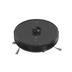 plaunantis-robotas-siurblys-su-dulkiu-ispylimo-stotele-zyle-zy510rvb-juodas-2