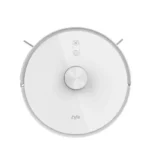 plaunantis-robotas-siurblys-su-dulkiu-ispylimo-stotele-zyle-zy520rvw-baltas-1