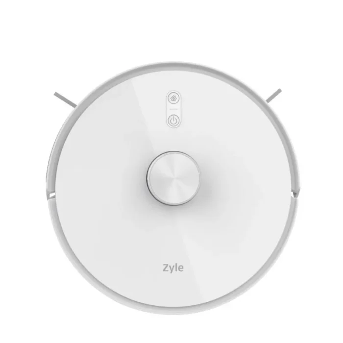 plaunantis-robotas-siurblys-su-dulkiu-ispylimo-stotele-zyle-zy520rvw-baltas-1 plaunantis-robotas-siurblys-su-dulkiu-ispylimo-stotele-zyle-zy520rvw-baltas-1