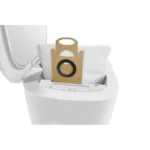 plaunantis-robotas-siurblys-su-dulkiu-ispylimo-stotele-zyle-zy520rvw-baltas-4