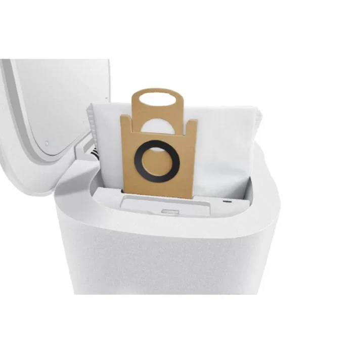 plaunantis-robotas-siurblys-su-dulkiu-ispylimo-stotele-zyle-zy520rvw-baltas-4 plaunantis-robotas-siurblys-su-dulkiu-ispylimo-stotele-zyle-zy520rvw-baltas-4