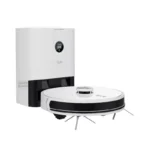 plaunantis-robotas-siurblys-su-dulkiu-ispylimo-stotele-zyle-zy520rvw-baltas-6