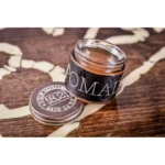 pomada-plaukams-1821-man-made-pomade-sweet-tobacco-pmd2-567-g-1