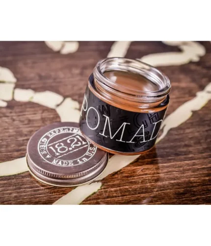 pomada-plaukams-1821-man-made-pomade-sweet-tobacco-pmd2-567-g-1