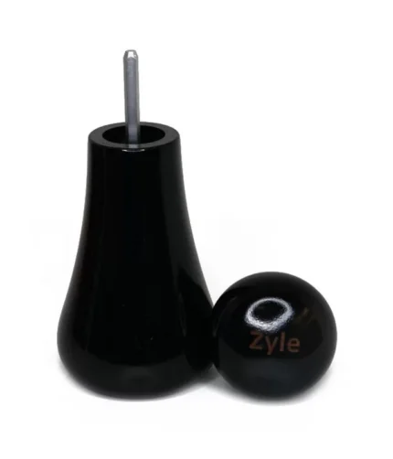 prieskoniu-malunelis-zyle-zy065grsb-16-cm-juodas-1