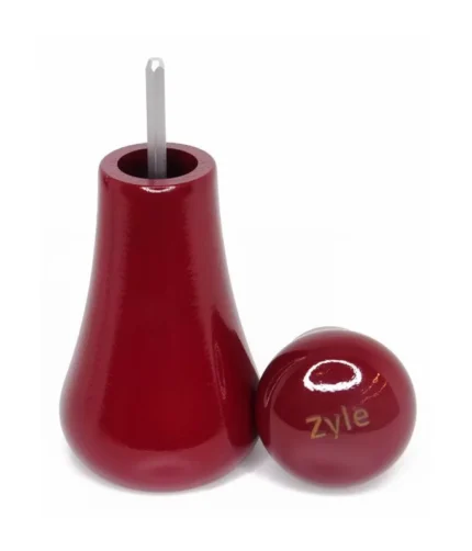 prieskoniu-malunelis-zyle-zy065grsr-16-cm-raudonas-1