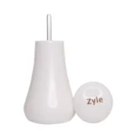 prieskoniu-malunelis-zyle-zy065grsw-16-cm-baltas-1