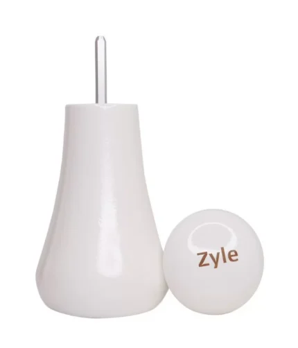 prieskoniu-malunelis-zyle-zy065grsw-16-cm-baltas-1