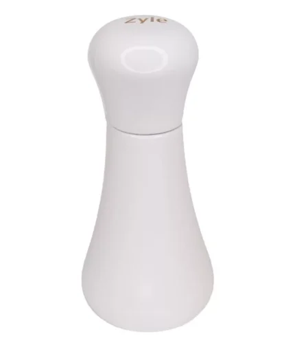 prieskoniu-malunelis-zyle-zy065grsw-16-cm-baltas