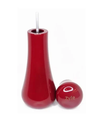 prieskoniu-malunelis-zyle-zy067grsr-23-cm-raudonas-1