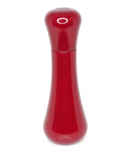 prieskoniu-malunelis-zyle-zy067grsr-23-cm-raudonas-2