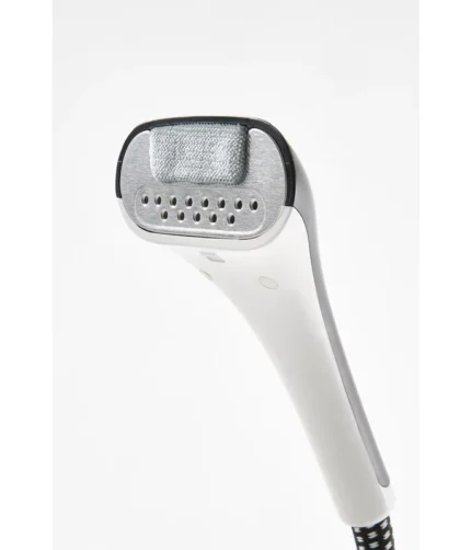 prietaisas-lyginantis-karstais-garais-zyle-zy65gs-1