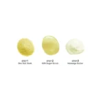 procedura-kojoms-voesh-basic-pedi-in-a-box-3-in-1-lemon-quench-vpc118lmn-su-citrinos-ekstraktais-atgaivina-pedu-oda-1