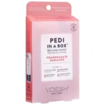 procedura-kojoms-voesh-pedi-in-a-box-4-in-1-pomegranate-radiance-vpc208pom-su-granatais