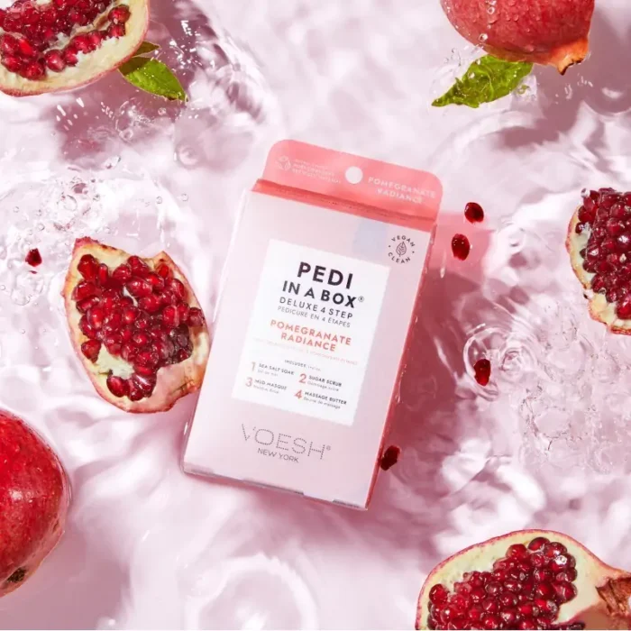 procedura-kojoms-voesh-pedi-in-a-box-4-in-1-pomegranate-radiance-vpc208pom-su-granatais-2