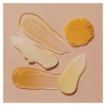 procedura-kojoms-voesh-pedi-in-a-box-5-in-1-golden-glimmer-vpc507gld-su-auksiniu-zeruciu-maitina-pedas-1