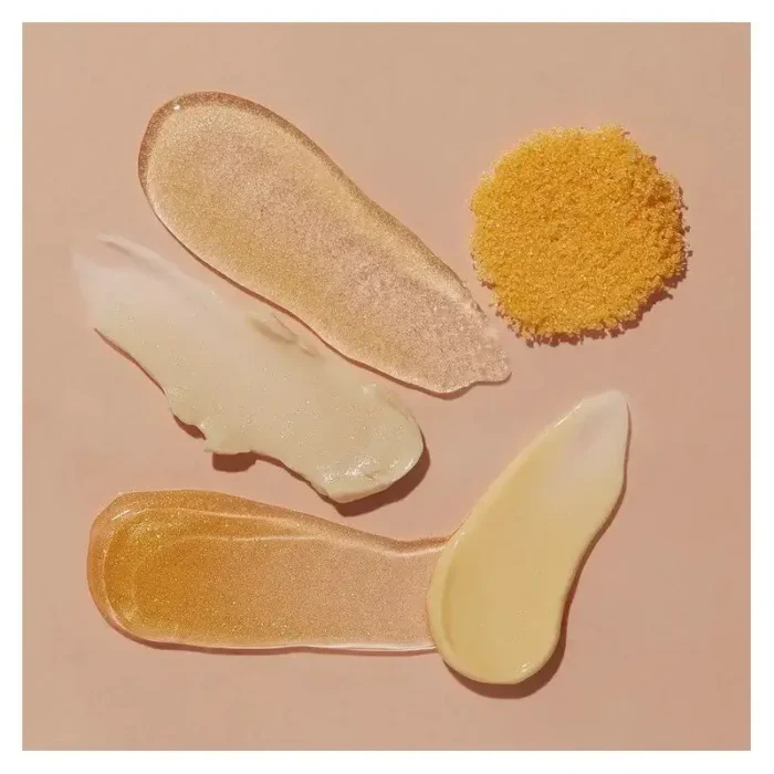 procedura-kojoms-voesh-pedi-in-a-box-5-in-1-golden-glimmer-vpc507gld-su-auksiniu-zeruciu-maitina-pedas-1 procedura-kojoms-voesh-pedi-in-a-box-5-in-1-golden-glimmer-vpc507gld-su-auksiniu-zeruciu-maitina-pedas-1