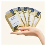 procedura-kojoms-voesh-pedi-in-a-box-5-in-1-golden-glimmer-vpc507gld-su-auksiniu-zeruciu-maitina-pedas-2