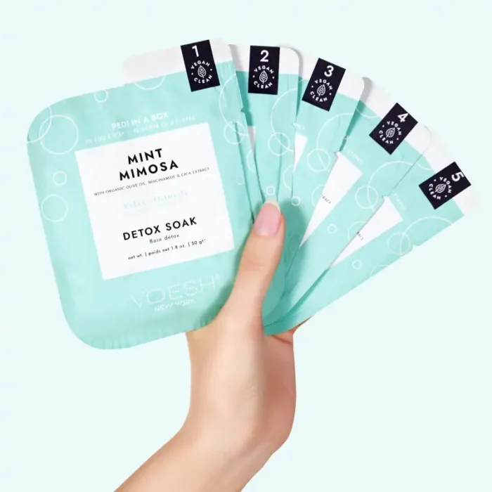 procedura-kojoms-voesh-pedi-in-a-box-o2-fizz-5-in-1-mint-mimosa-vpc508mms-metu-ir-citrinu-kvapo-1 procedura-kojoms-voesh-pedi-in-a-box-o2-fizz-5-in-1-mint-mimosa-vpc508mms-metu-ir-citrinu-kvapo-1