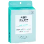 procedura-kojoms-voesh-pedi-in-a-box-o2-fizz-5-in-1-mint-mimosa-vpc508mms-metu-ir-citrinu-kvapo