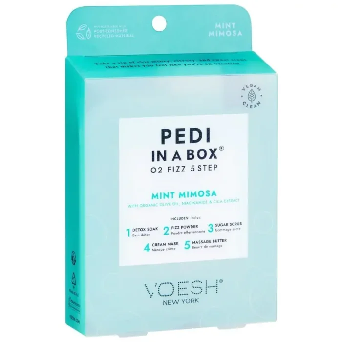 procedura-kojoms-voesh-pedi-in-a-box-o2-fizz-5-in-1-mint-mimosa-vpc508mms-metu-ir-citrinu-kvapo procedura-kojoms-voesh-pedi-in-a-box-o2-fizz-5-in-1-mint-mimosa-vpc508mms-metu-ir-citrinu-kvapo