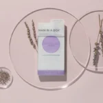 procedura-rankoms-voesh-waterless-mani-in-a-box-3-in-1-lavander-relieve-vmc127lvr-su-levandu-ekstraktais-2