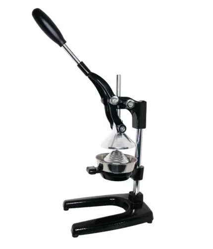 profesionali-citrusiniu-vaisiu-sulciaspaude-zyle-zy5029bcj-su-nuimama-rankena-juoda-1