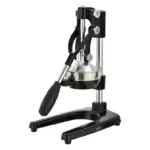 profesionali-citrusiniu-vaisiu-sulciaspaude-zyle-zy5029bcj-su-nuimama-rankena-juoda-2