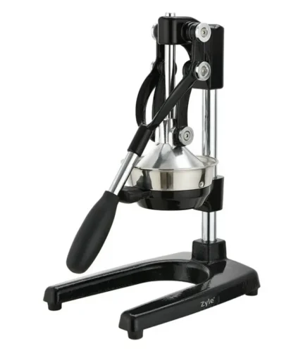 profesionali-citrusiniu-vaisiu-sulciaspaude-zyle-zy5029bcj-su-nuimama-rankena-juoda-2