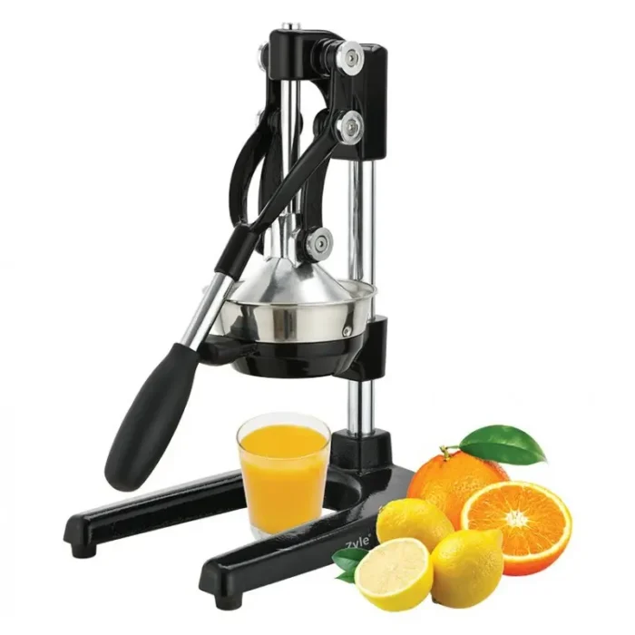 profesionali-citrusiniu-vaisiu-sulciaspaude-zyle-zy5029bcj-su-nuimama-rankena-juoda profesionali-citrusiniu-vaisiu-sulciaspaude-zyle-zy5029bcj-su-nuimama-rankena-juoda