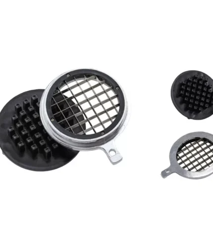 profesionali-daugiafunkce-citrusiniu-vaisiu-sulciaspaude-zyle-zy503bcj-juoda-1