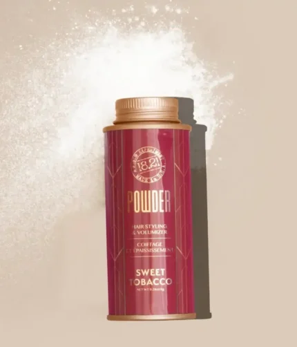 pudra-plaukams-1821-man-made-sweet-tobacco-hair-styling-volumizer-powder-pwd03st-8-g-1