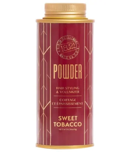 pudra-plaukams-1821-man-made-sweet-tobacco-hair-styling-volumizer-powder-pwd03st-8-g