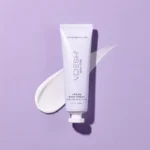 ranku-ir-kuno-kremas-voesh-velvet-luxe-lavender-relieve-vbh103lvr-su-alyvuogiu-ir-avokadu-aliejais-85-g-2