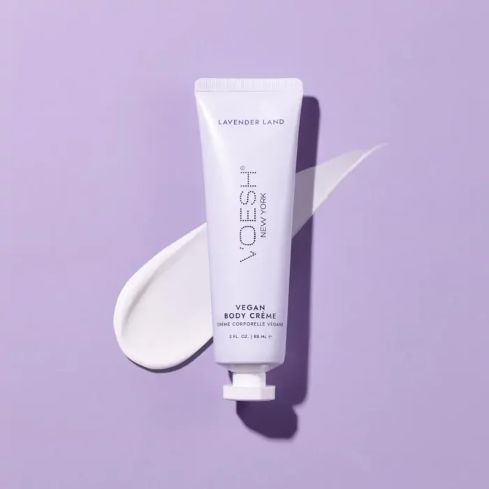 ranku-ir-kuno-kremas-voesh-velvet-luxe-lavender-relieve-vbh103lvr-su-alyvuogiu-ir-avokadu-aliejais-85-g-2