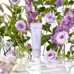 ranku-ir-kuno-kremas-voesh-velvet-luxe-lavender-relieve-vbh103lvr-su-alyvuogiu-ir-avokadu-aliejais-85-g-3