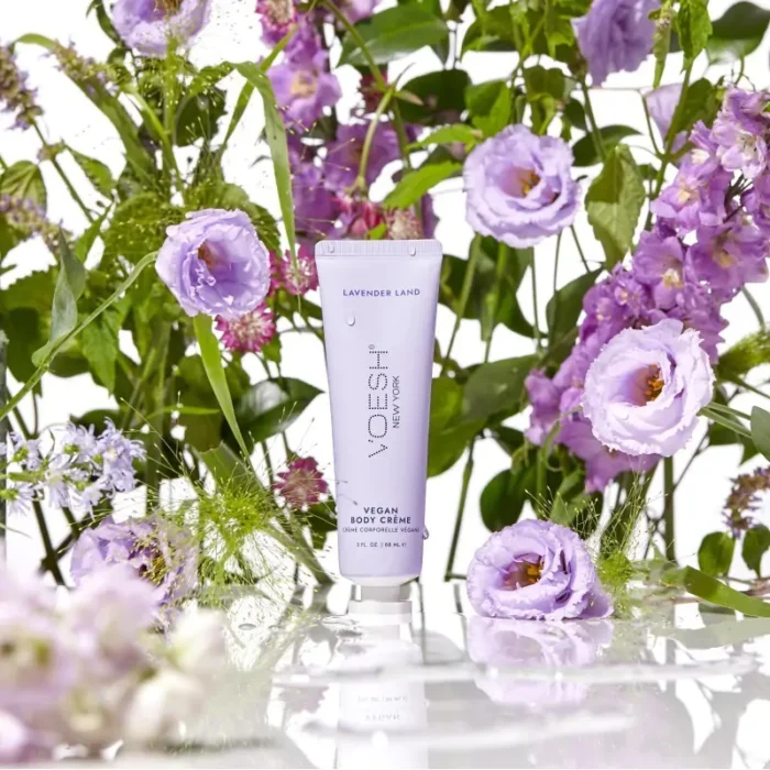 ranku-ir-kuno-kremas-voesh-velvet-luxe-lavender-relieve-vbh103lvr-su-alyvuogiu-ir-avokadu-aliejais-85-g-3