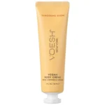 ranku-ir-kuno-kremas-voesh-velvet-luxe-tangerine-glow-vbh103tgn-su-alyvuogiu-ir-avokadu-aliejais-85-g